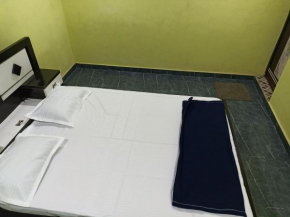Inchara cottage stay gokarna